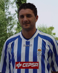 Viqueira Moure Emilio Jos&eacute;